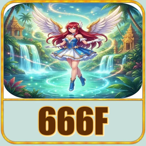 Gambar verifikasi tautan alternatif resmi 666f Indonesia