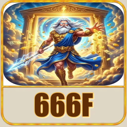 Gambar diagnosis akses regional 666f di Indonesia