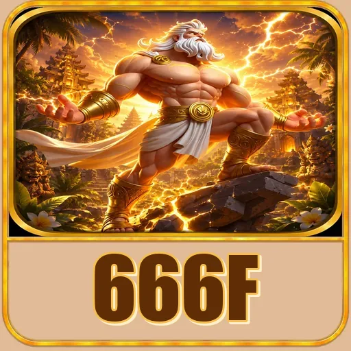 Gambar verifikasi keamanan akun masuk & daftar 666f