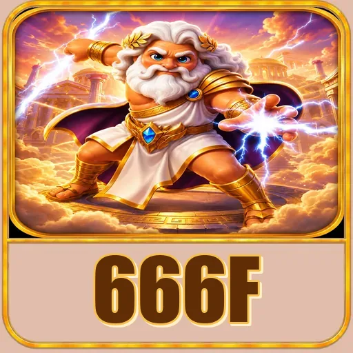 Gambar verifikasi hash sebelum instal APK 666f
