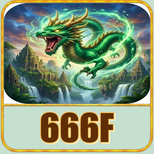 Gambar verifikasi hash SHA-256 unduhan APK 666f